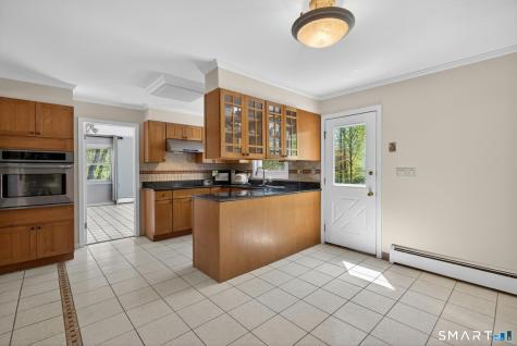 482 Luba Drive Orange CT 06477