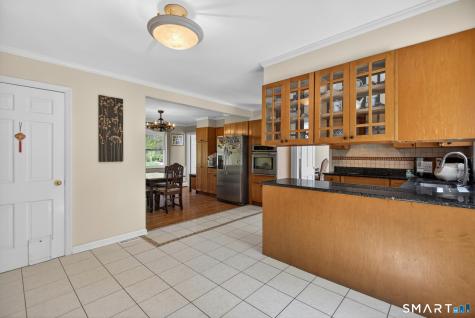 482 Luba Drive Orange CT 06477