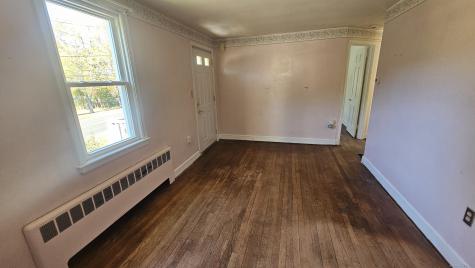 2332 South Main Street Middletown CT 06457