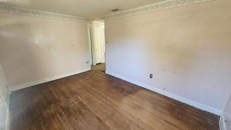 2332 South Main Street Middletown CT 06457