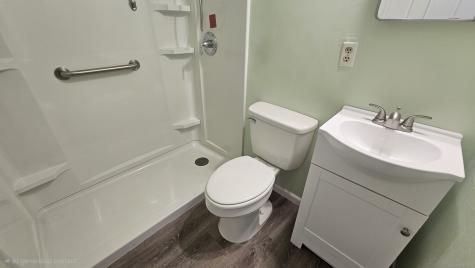 2332 South Main Street Middletown CT 06457