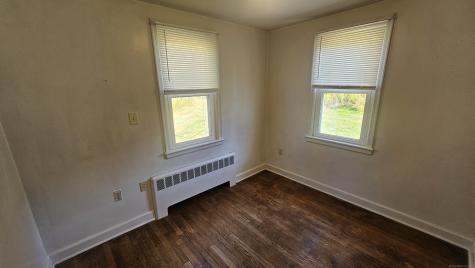 2332 South Main Street Middletown CT 06457