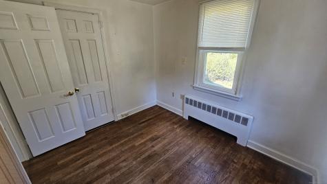 2332 South Main Street Middletown CT 06457