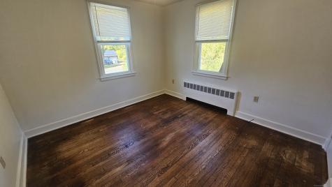 2332 South Main Street Middletown CT 06457