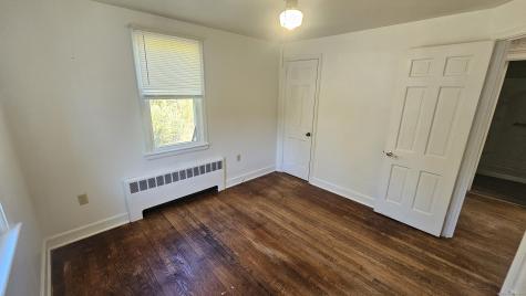 2332 South Main Street Middletown CT 06457