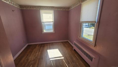 2332 South Main Street Middletown CT 06457