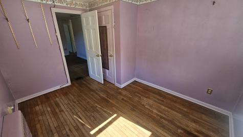 2332 South Main Street Middletown CT 06457