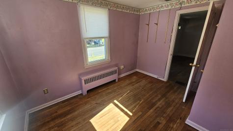 2332 South Main Street Middletown CT 06457