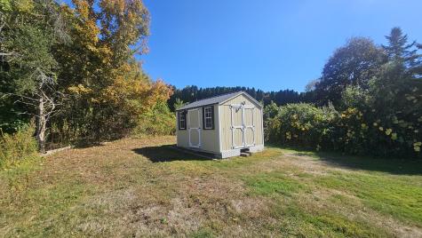 2332 South Main Street Middletown CT 06457