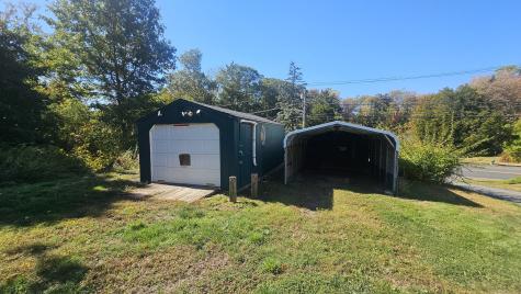 2332 South Main Street Middletown CT 06457