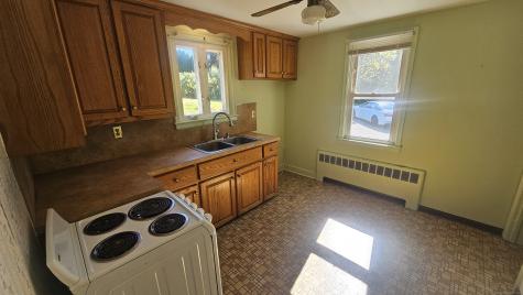 2332 South Main Street Middletown CT 06457