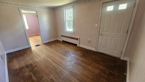 2332 South Main Street Middletown CT 06457