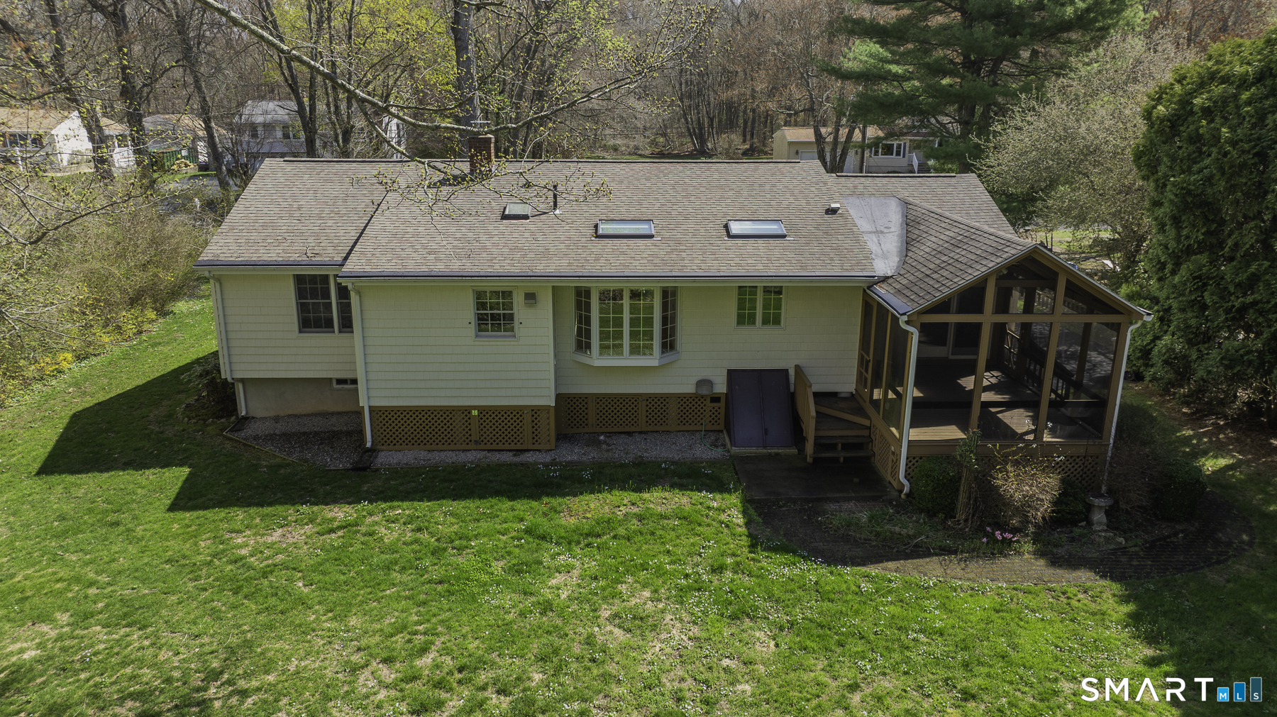 59 Corey Lane East Lyme CT 06357