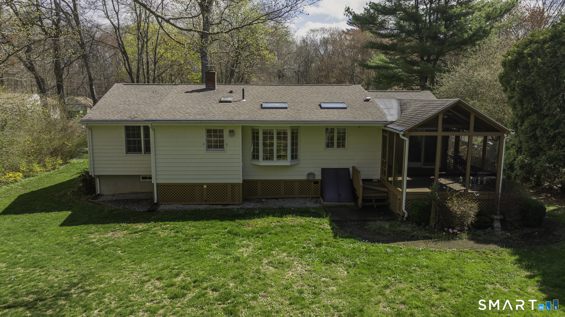 59 Corey Lane East Lyme CT 06357