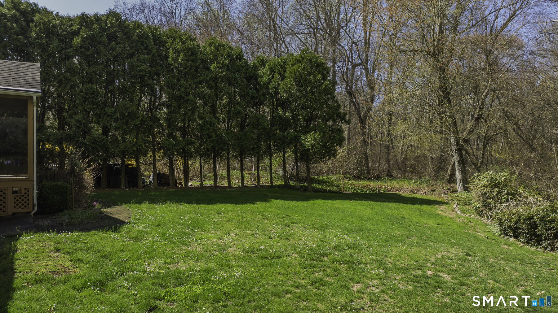 59 Corey Lane East Lyme CT 06357