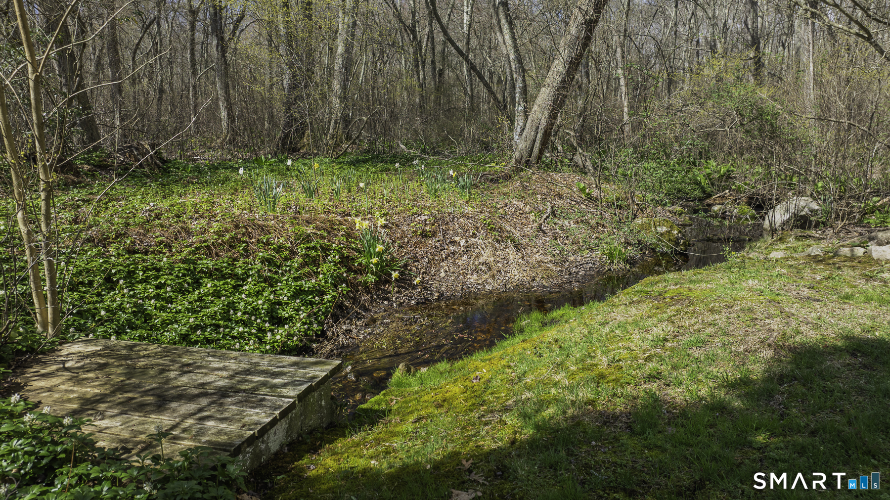 59 Corey Lane East Lyme CT 06357