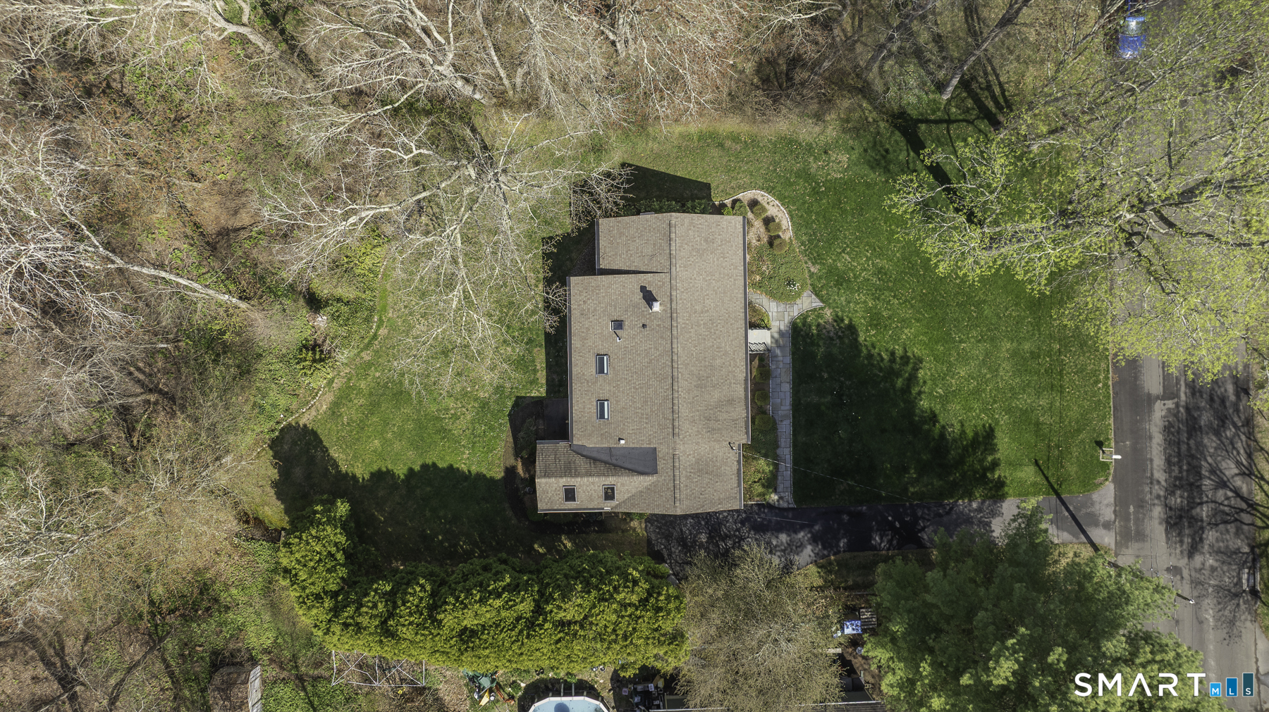 59 Corey Lane East Lyme CT 06357