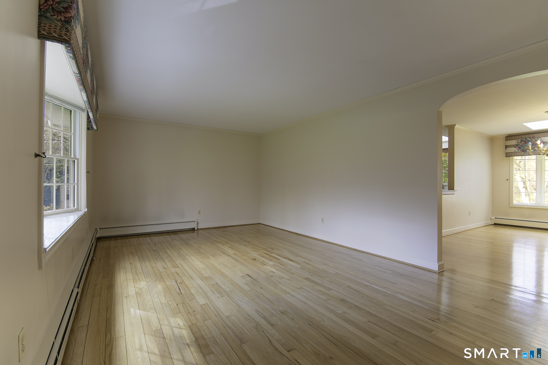 59 Corey Lane East Lyme CT 06357