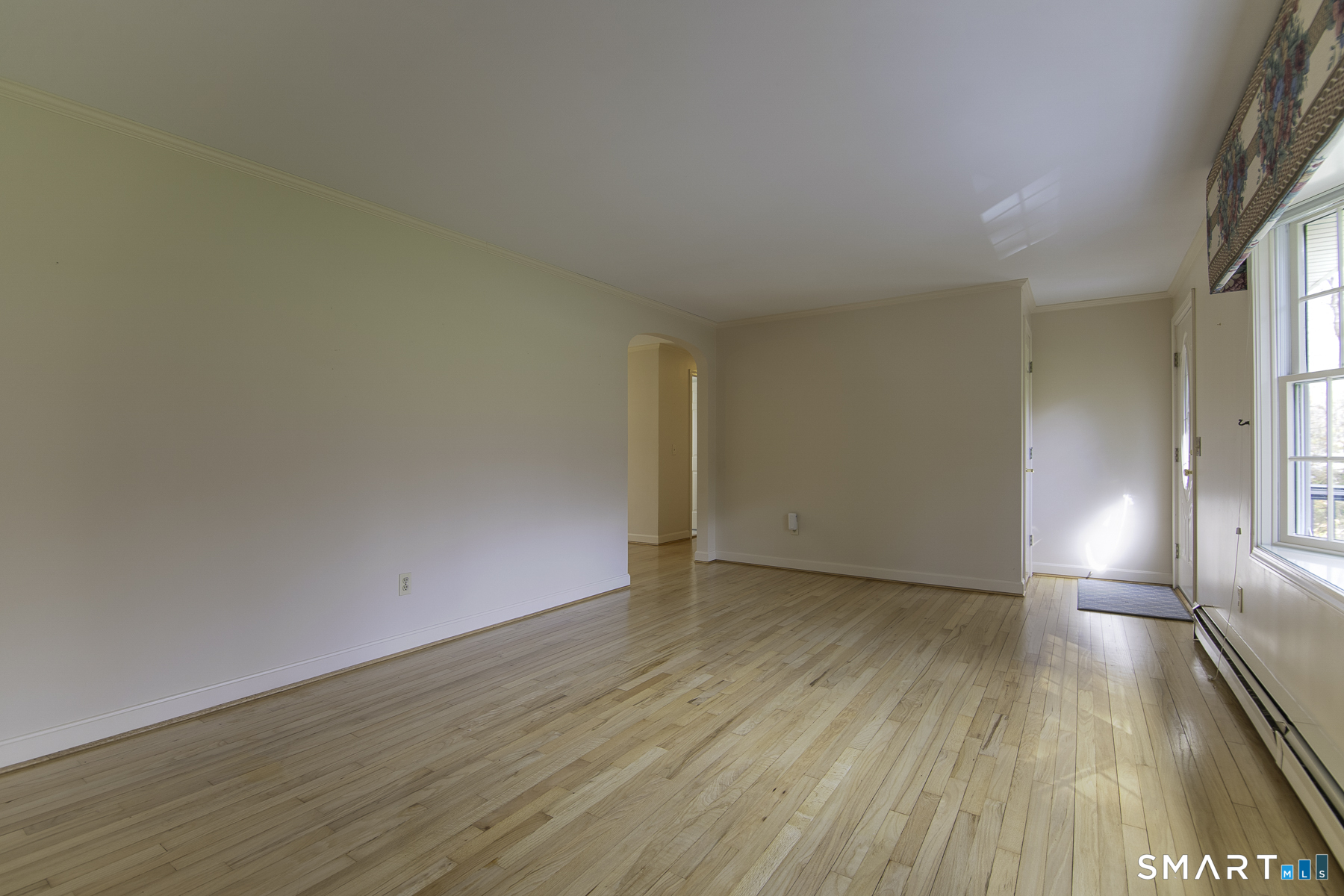59 Corey Lane East Lyme CT 06357
