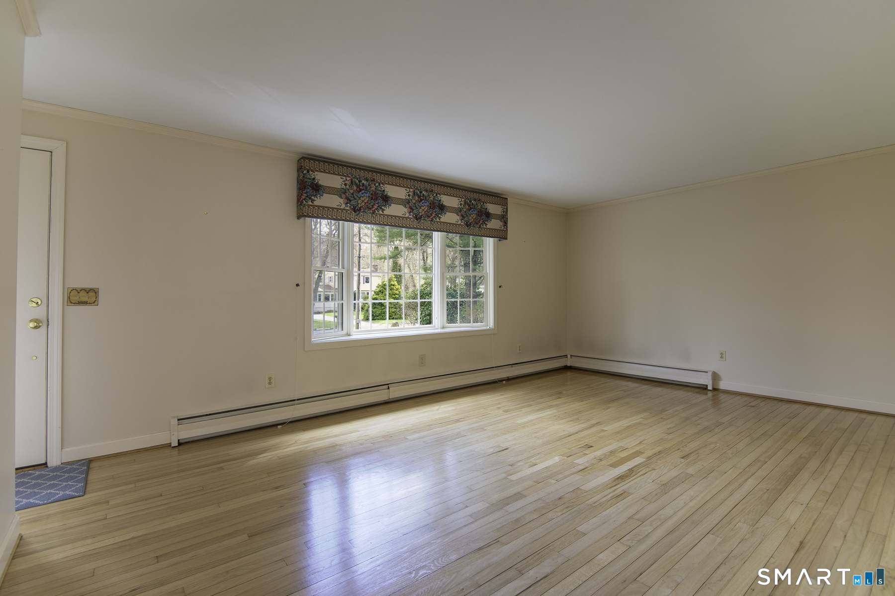 59 Corey Lane East Lyme CT 06357