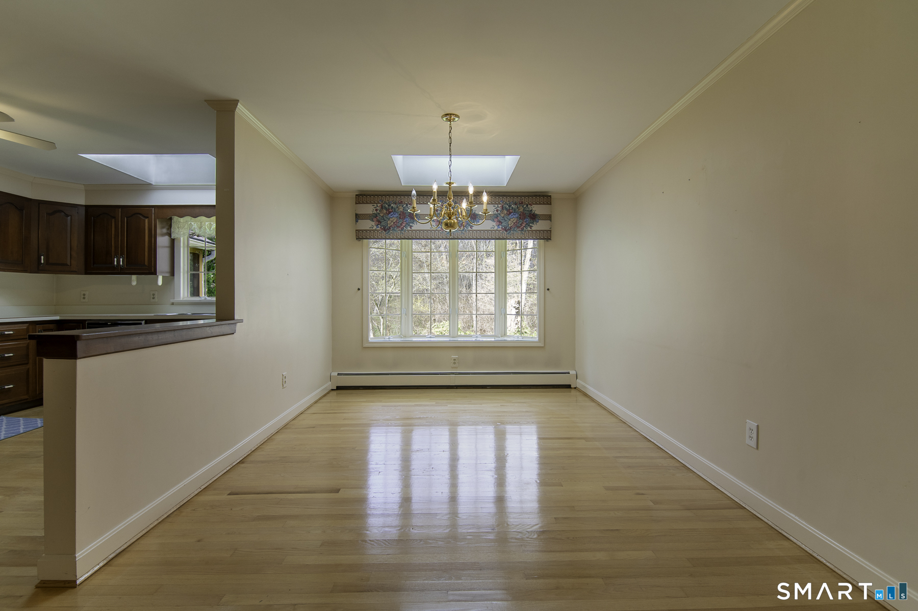 59 Corey Lane East Lyme CT 06357