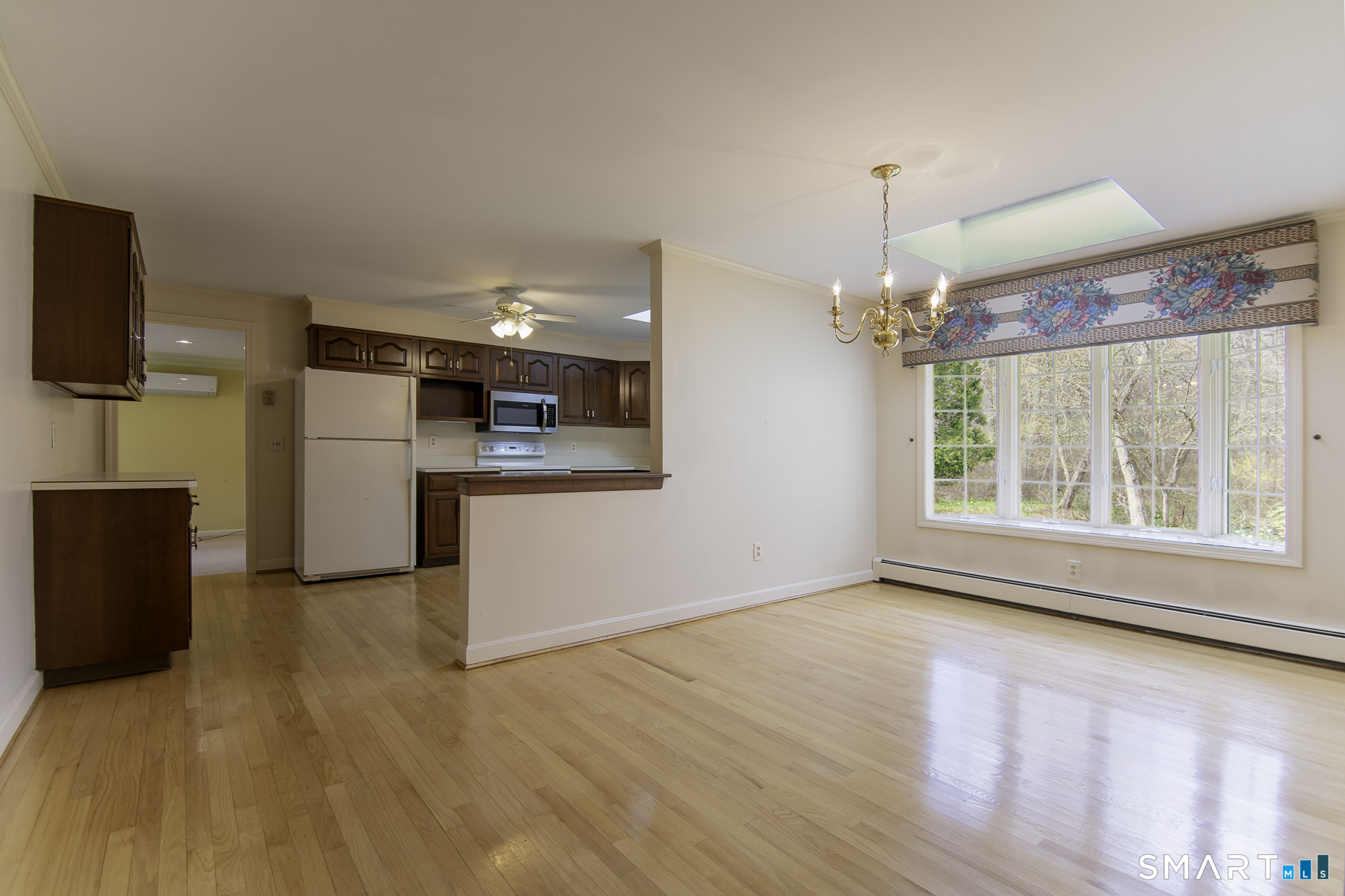 59 Corey Lane East Lyme CT 06357