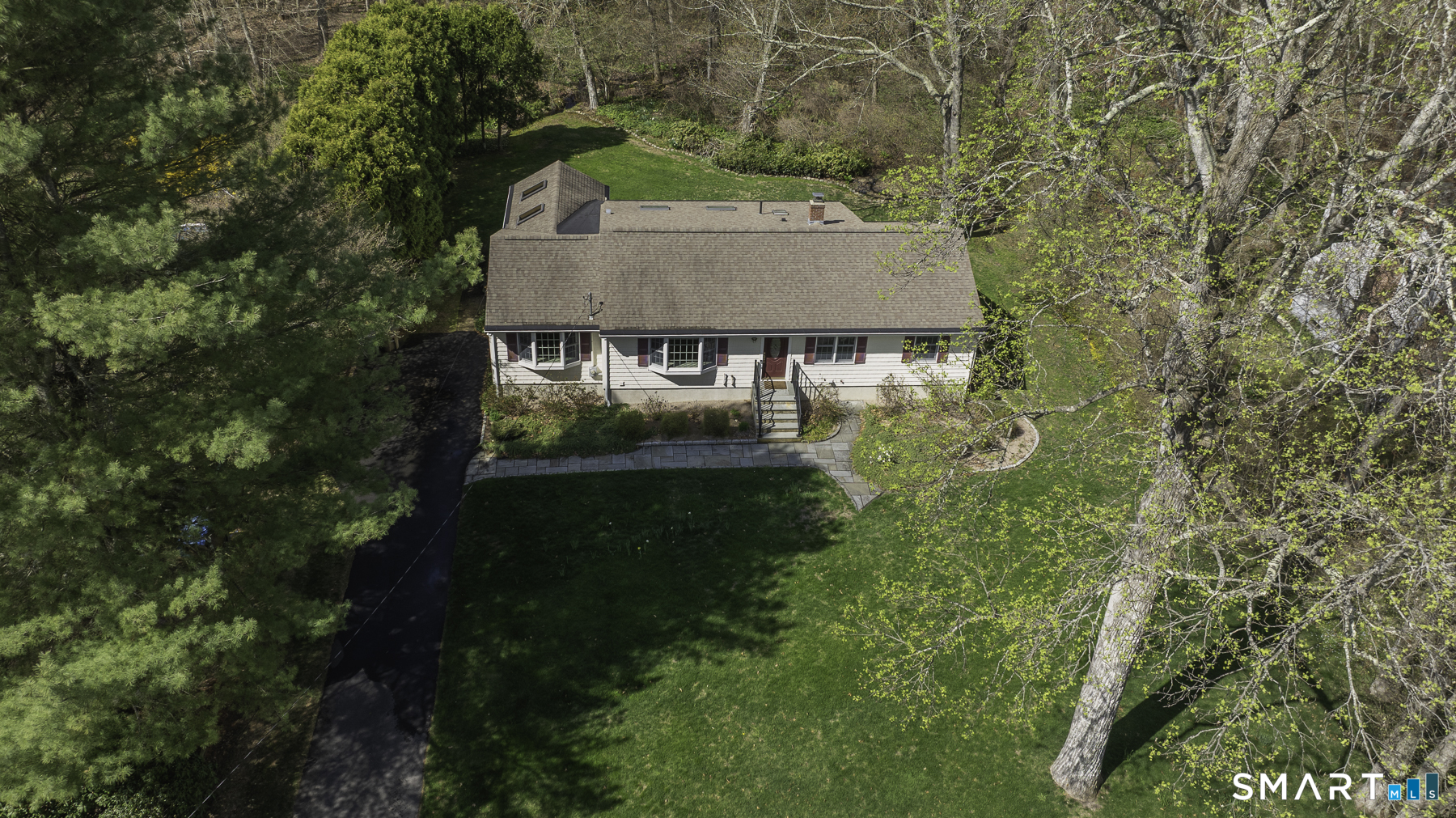 59 Corey Lane East Lyme CT 06357