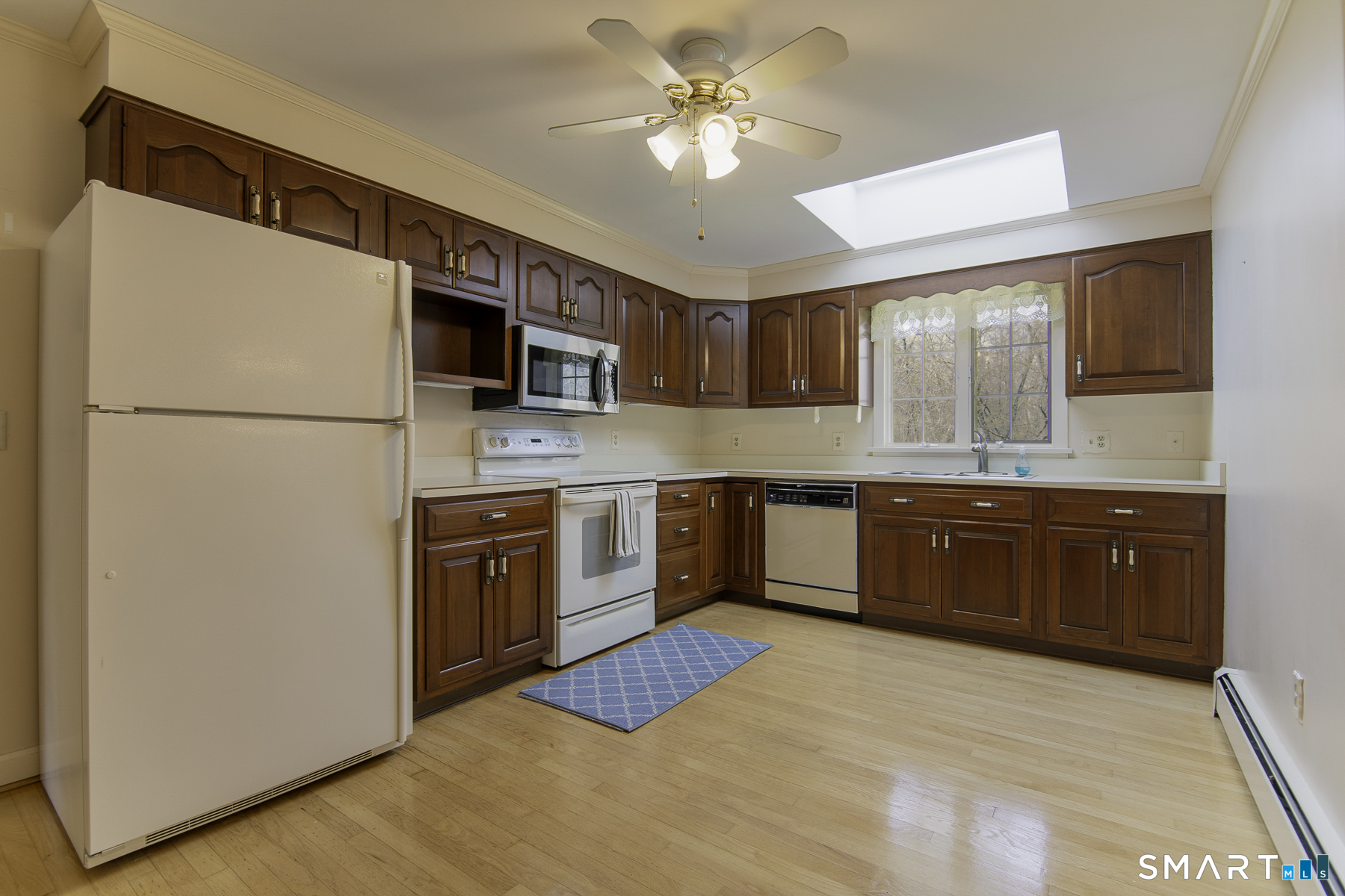 59 Corey Lane East Lyme CT 06357