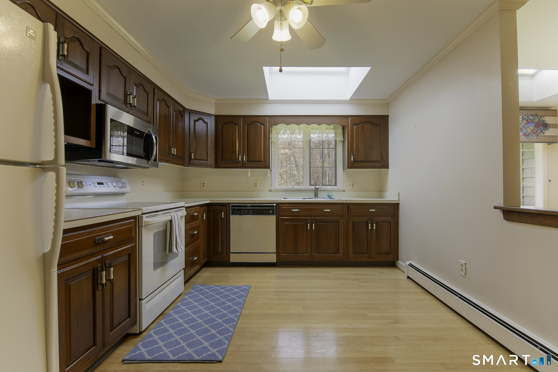 59 Corey Lane East Lyme CT 06357