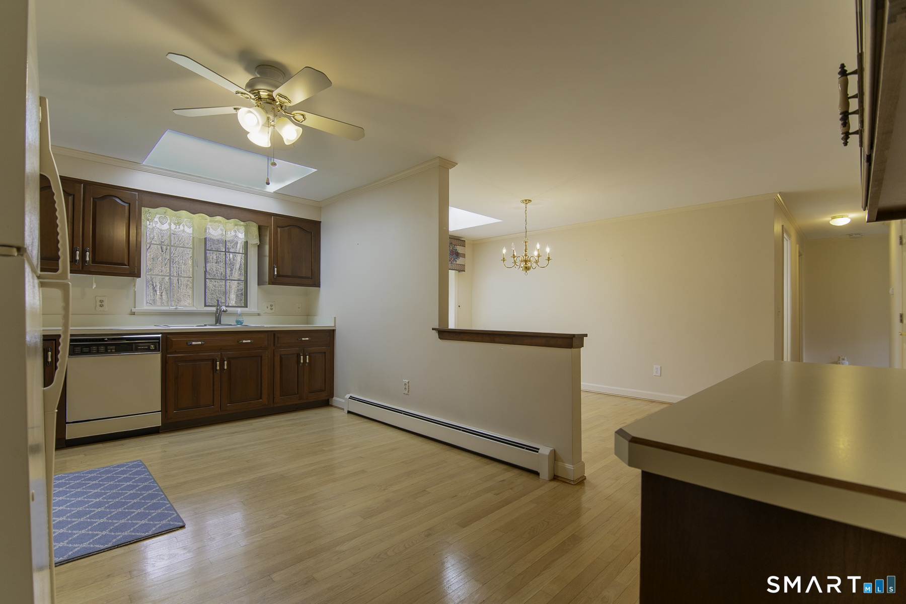 59 Corey Lane East Lyme CT 06357