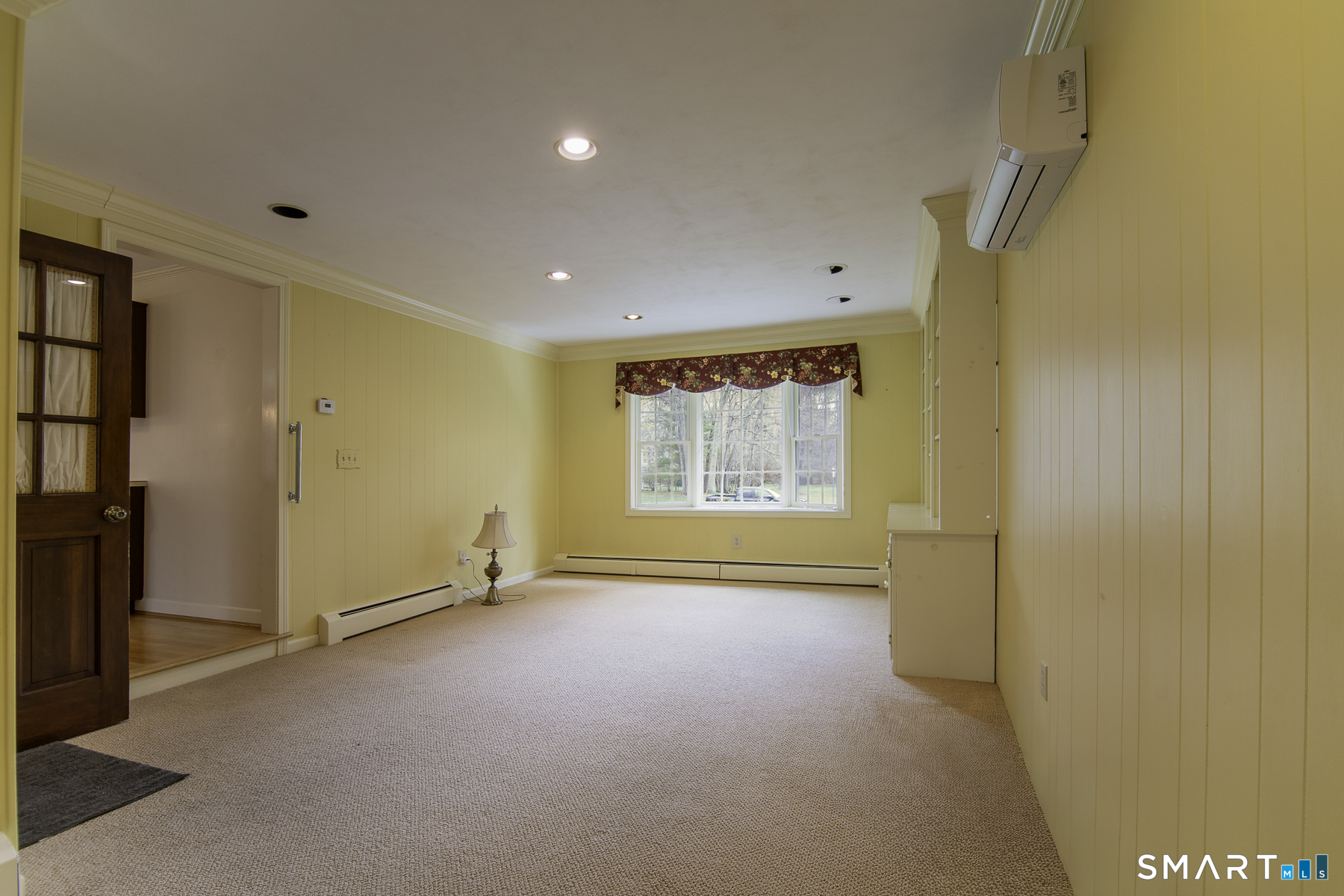 59 Corey Lane East Lyme CT 06357