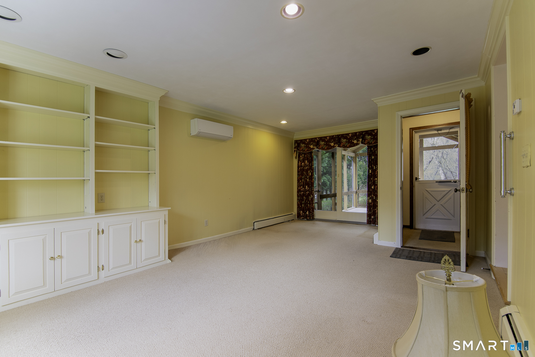 59 Corey Lane East Lyme CT 06357
