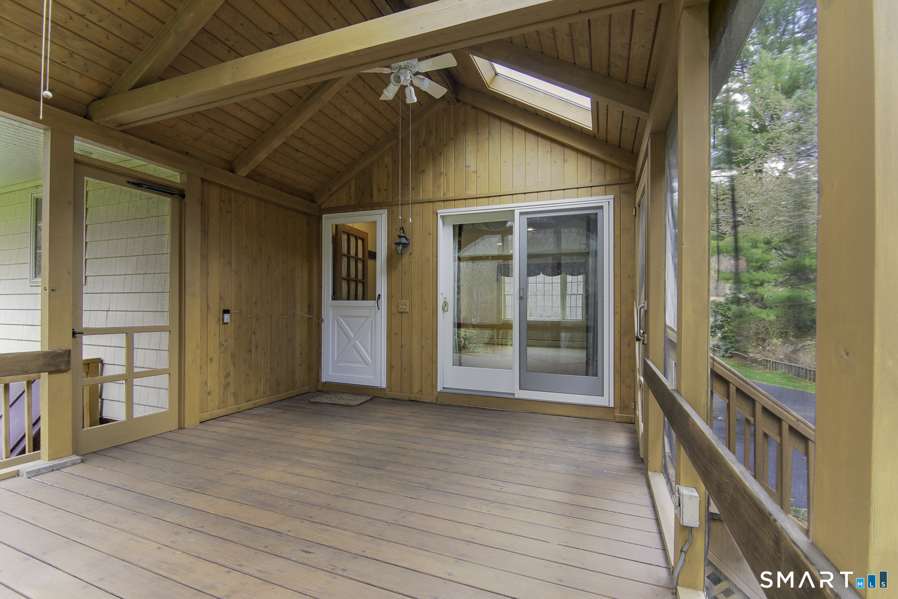 59 Corey Lane East Lyme CT 06357