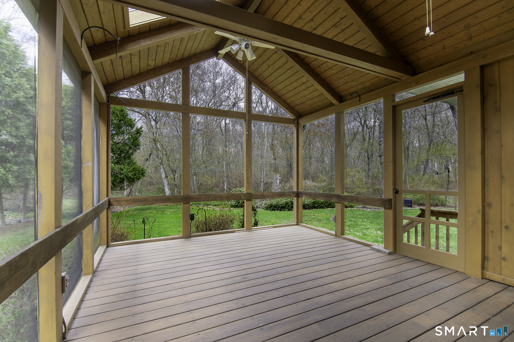 59 Corey Lane East Lyme CT 06357