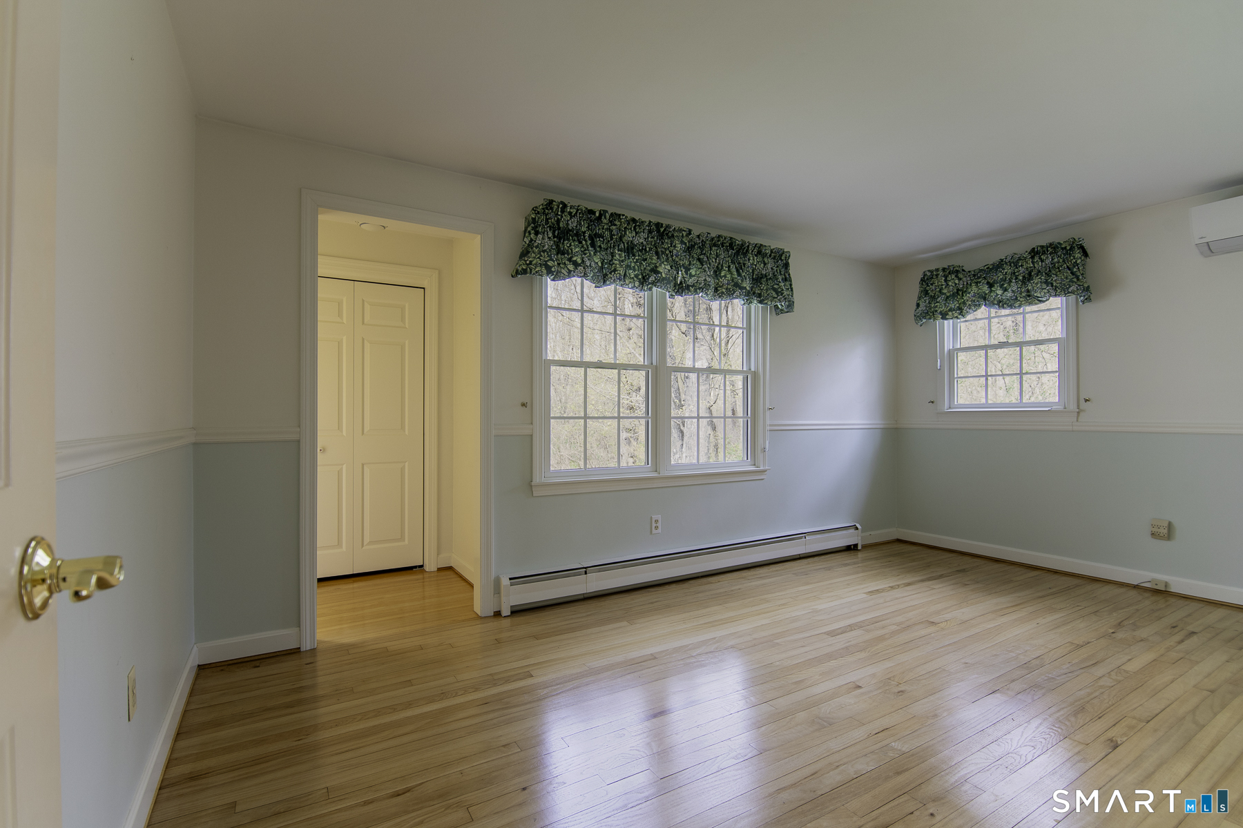 59 Corey Lane East Lyme CT 06357