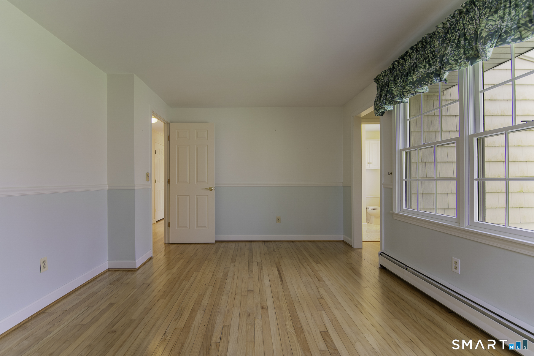 59 Corey Lane East Lyme CT 06357