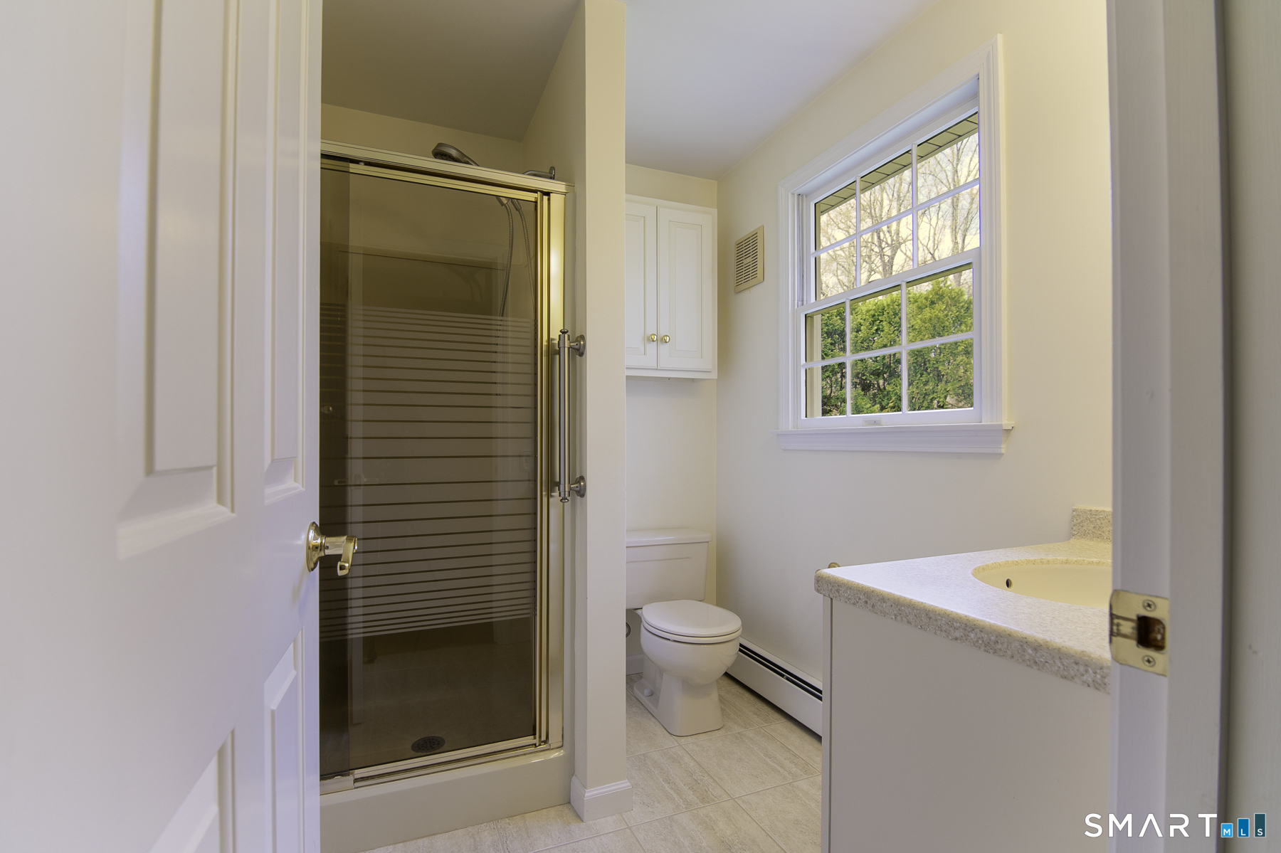 59 Corey Lane East Lyme CT 06357