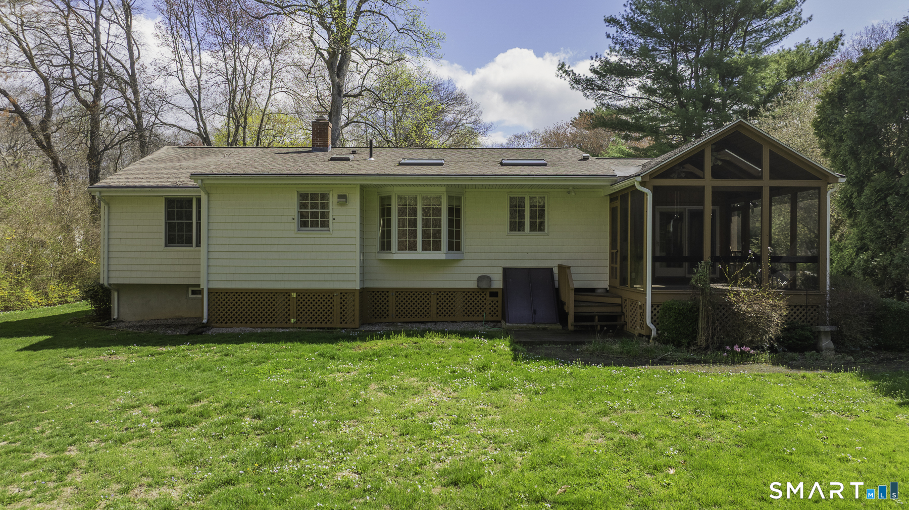 59 Corey Lane East Lyme CT 06357