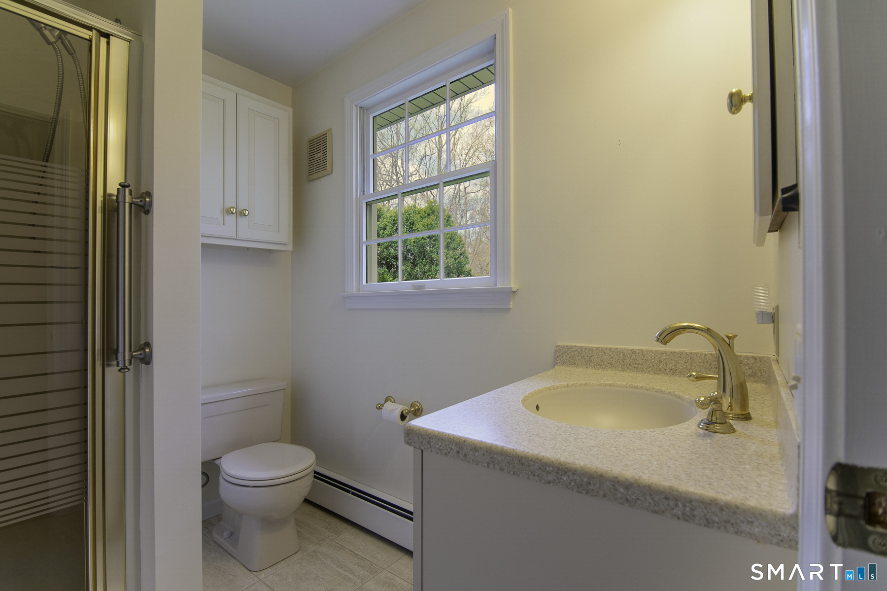 59 Corey Lane East Lyme CT 06357