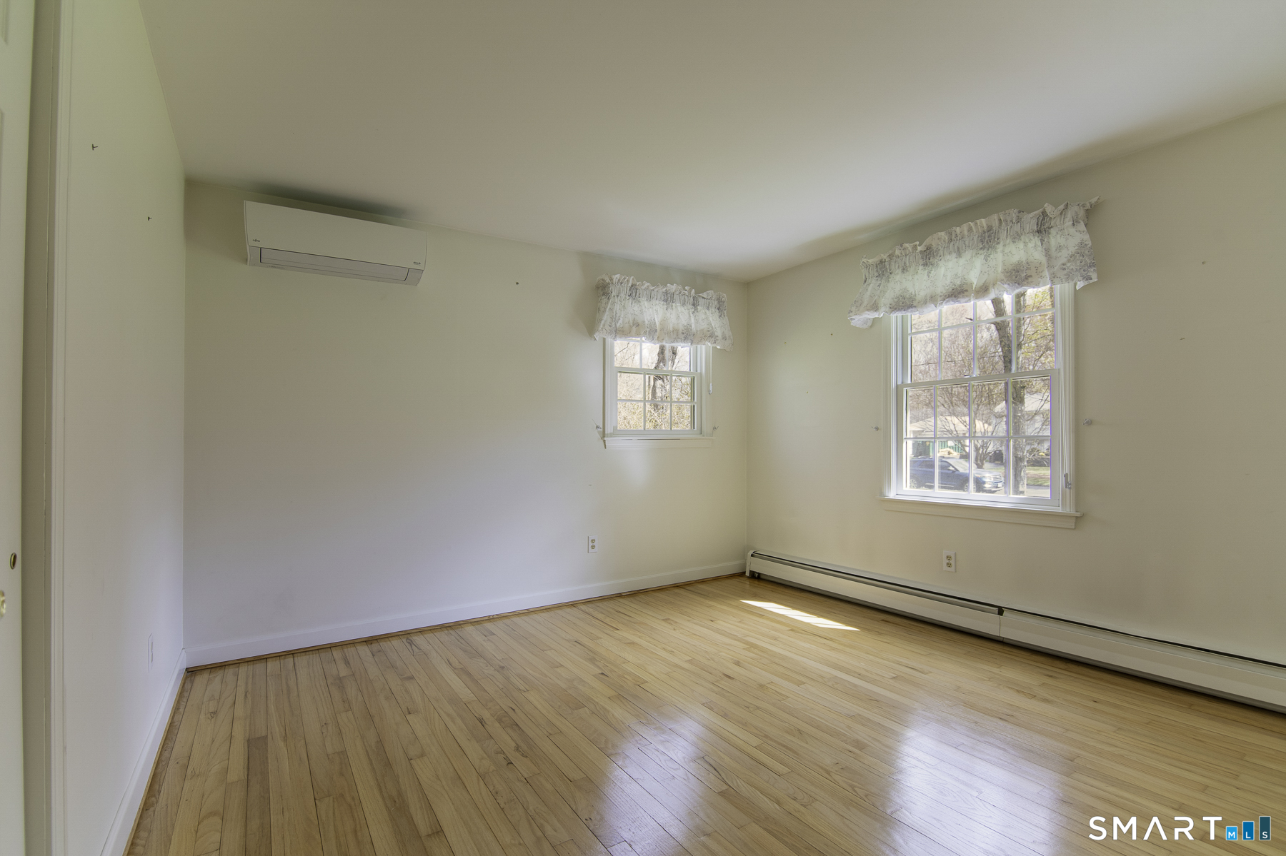 59 Corey Lane East Lyme CT 06357