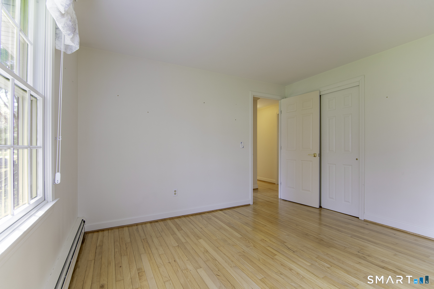 59 Corey Lane East Lyme CT 06357