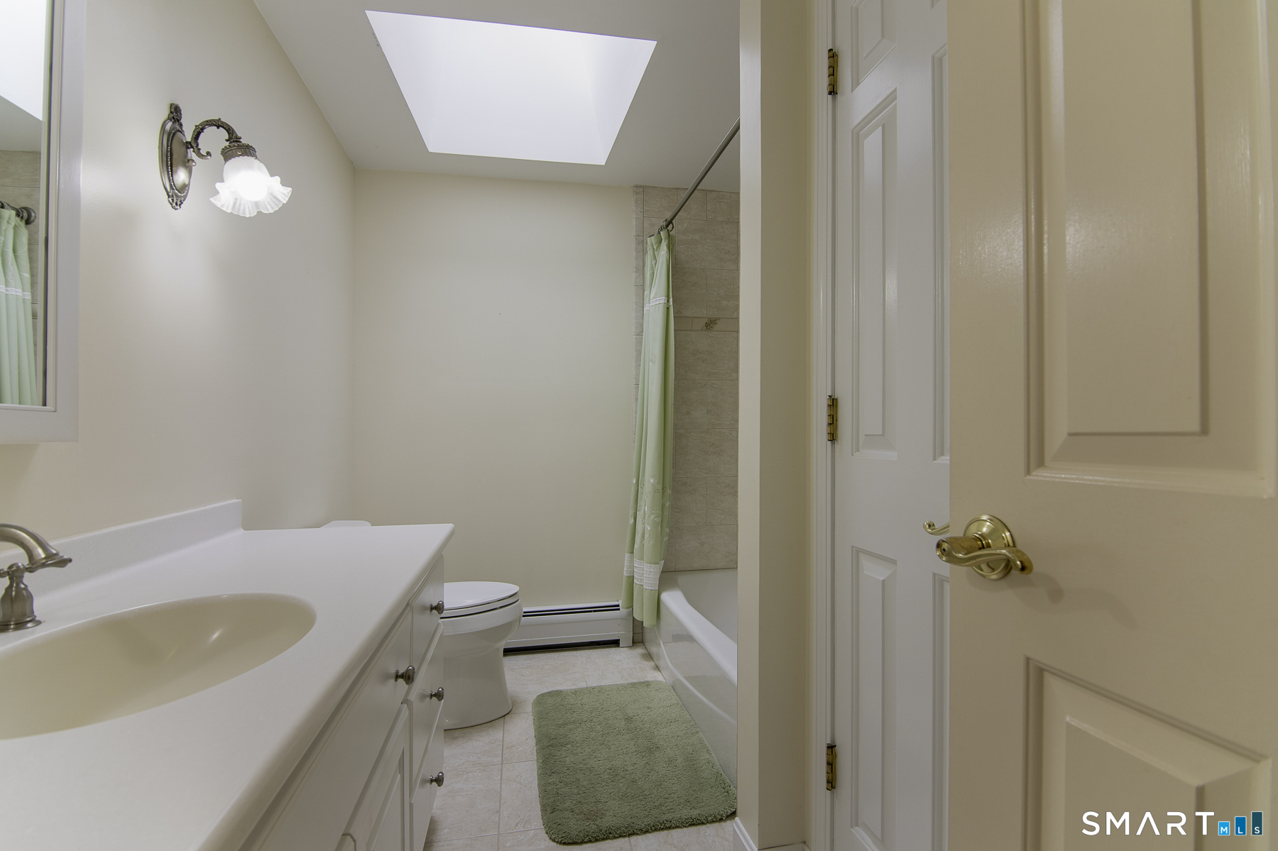 59 Corey Lane East Lyme CT 06357