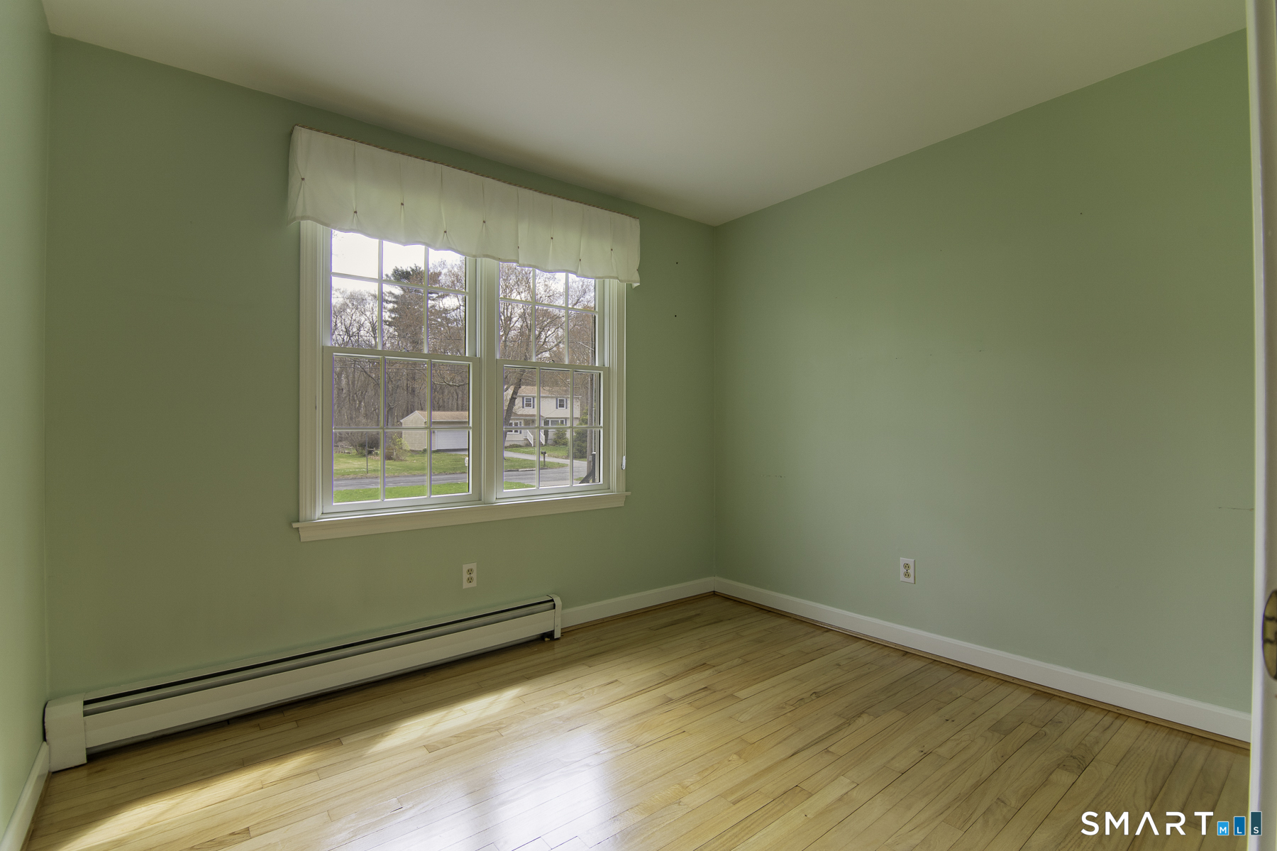 59 Corey Lane East Lyme CT 06357