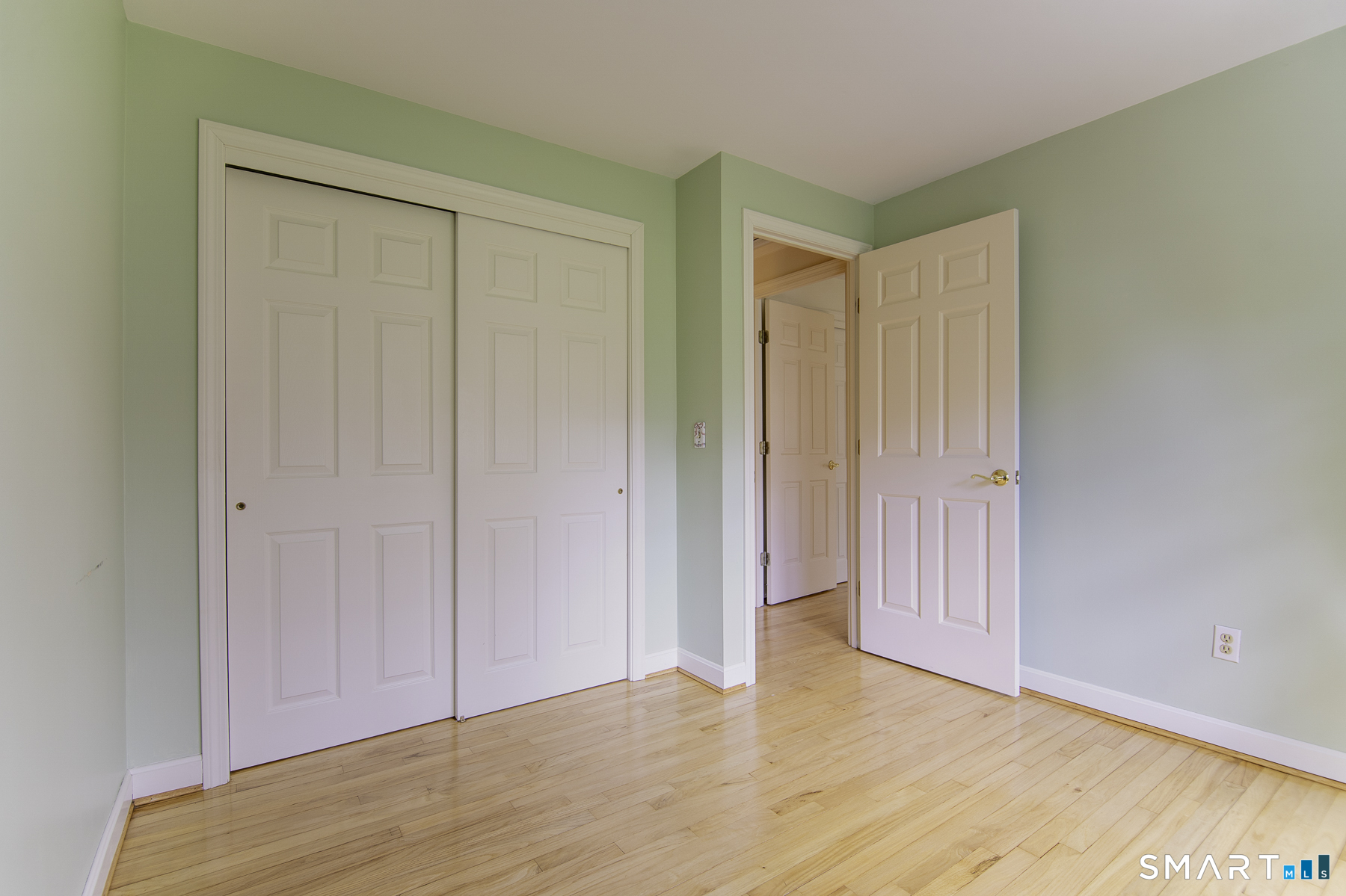 59 Corey Lane East Lyme CT 06357