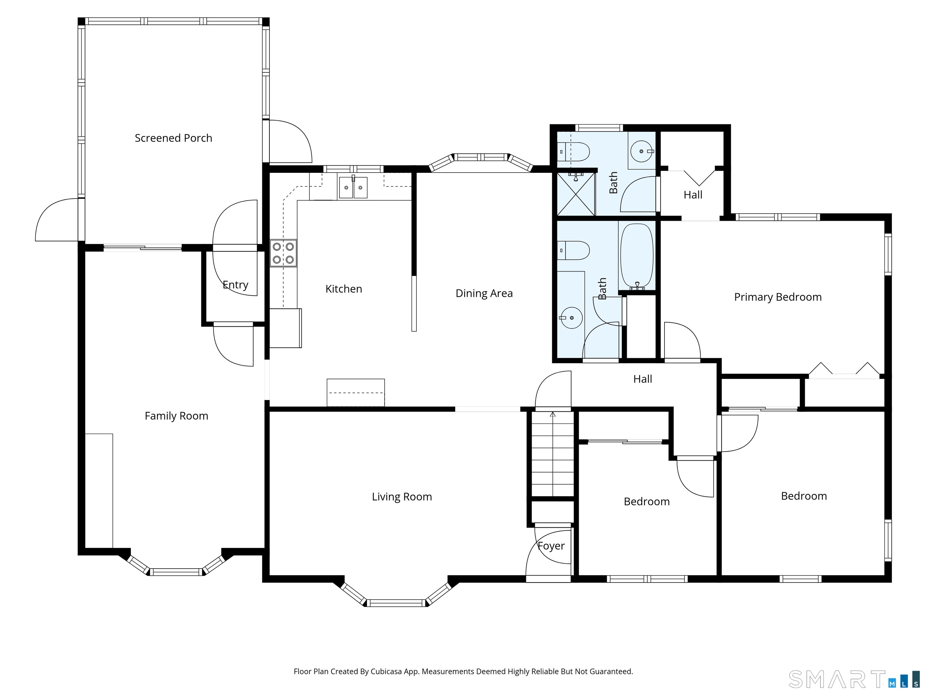 59 Corey Lane East Lyme CT 06357