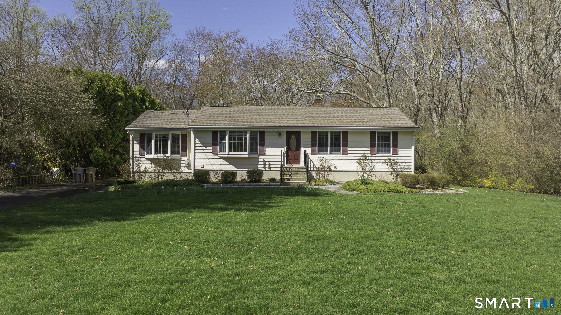 59 Corey Lane East Lyme CT 06357