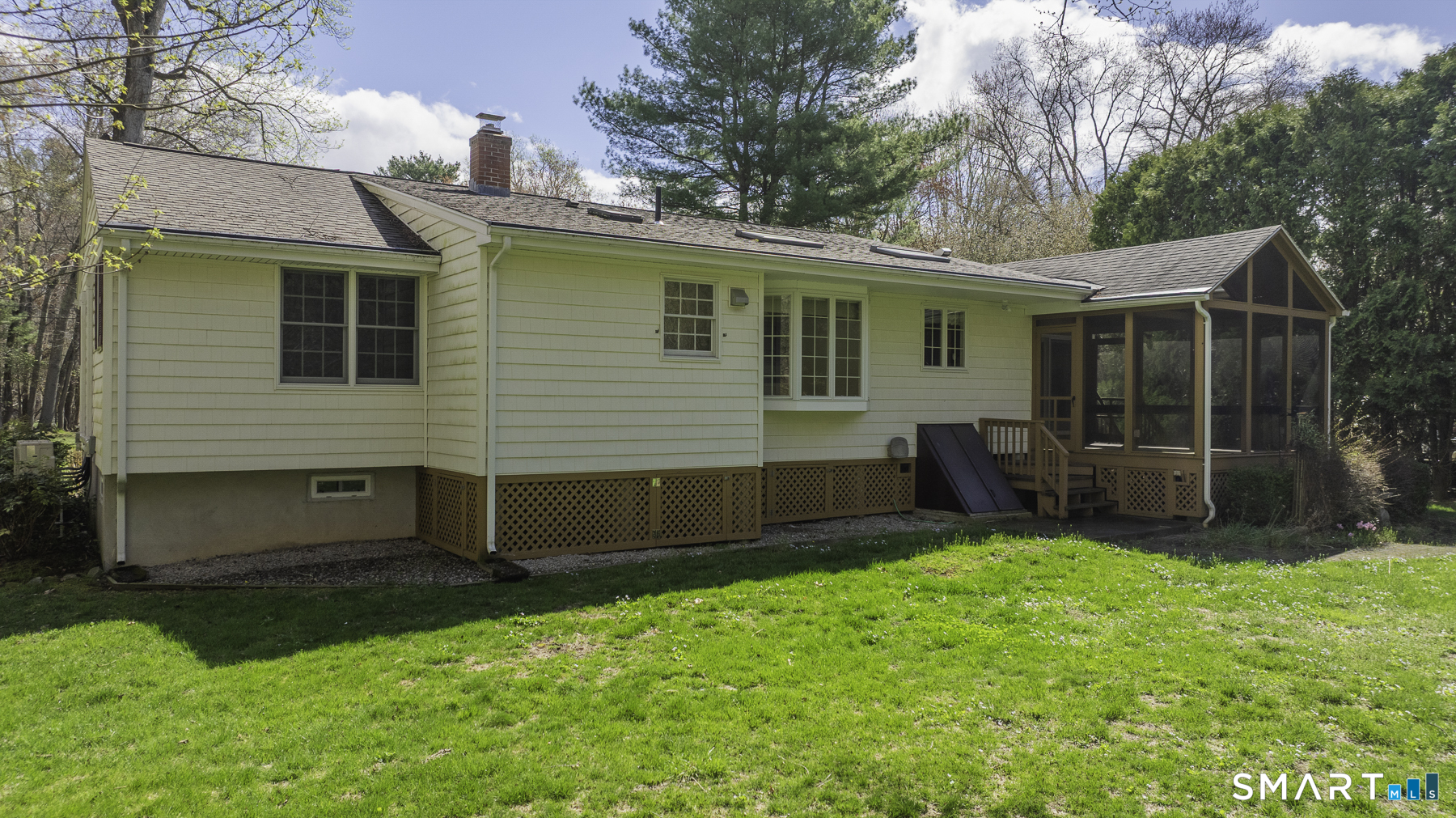 59 Corey Lane East Lyme CT 06357
