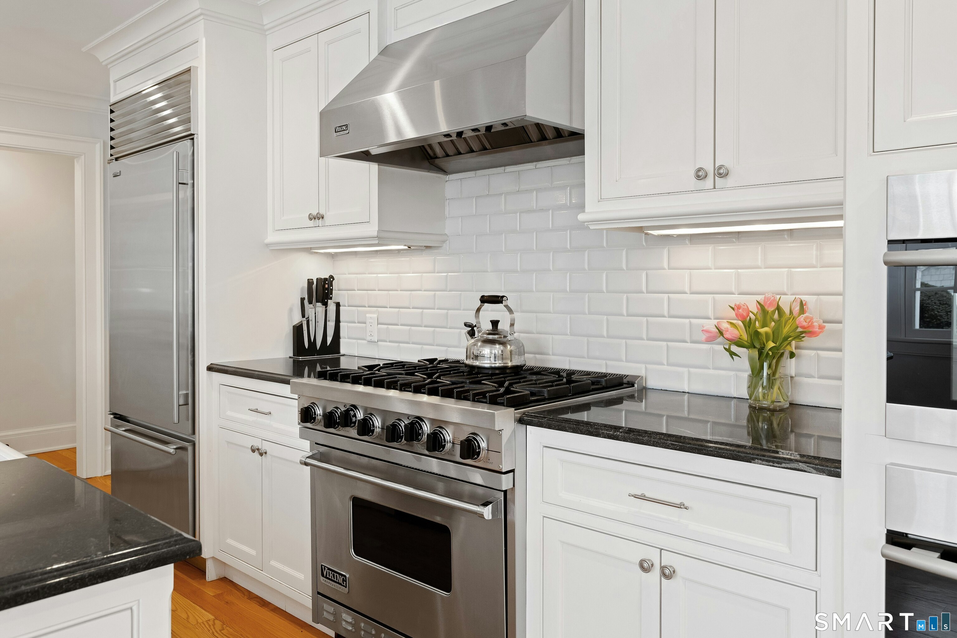 12 Walmsley Road Darien CT 06820