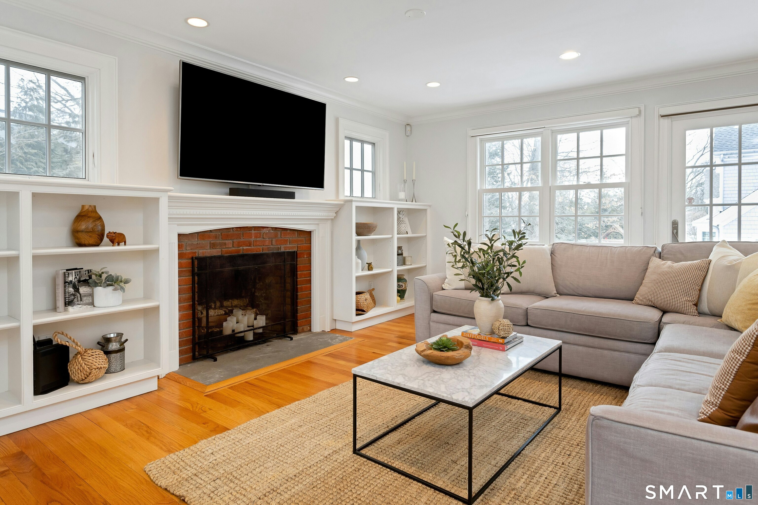 12 Walmsley Road Darien CT 06820