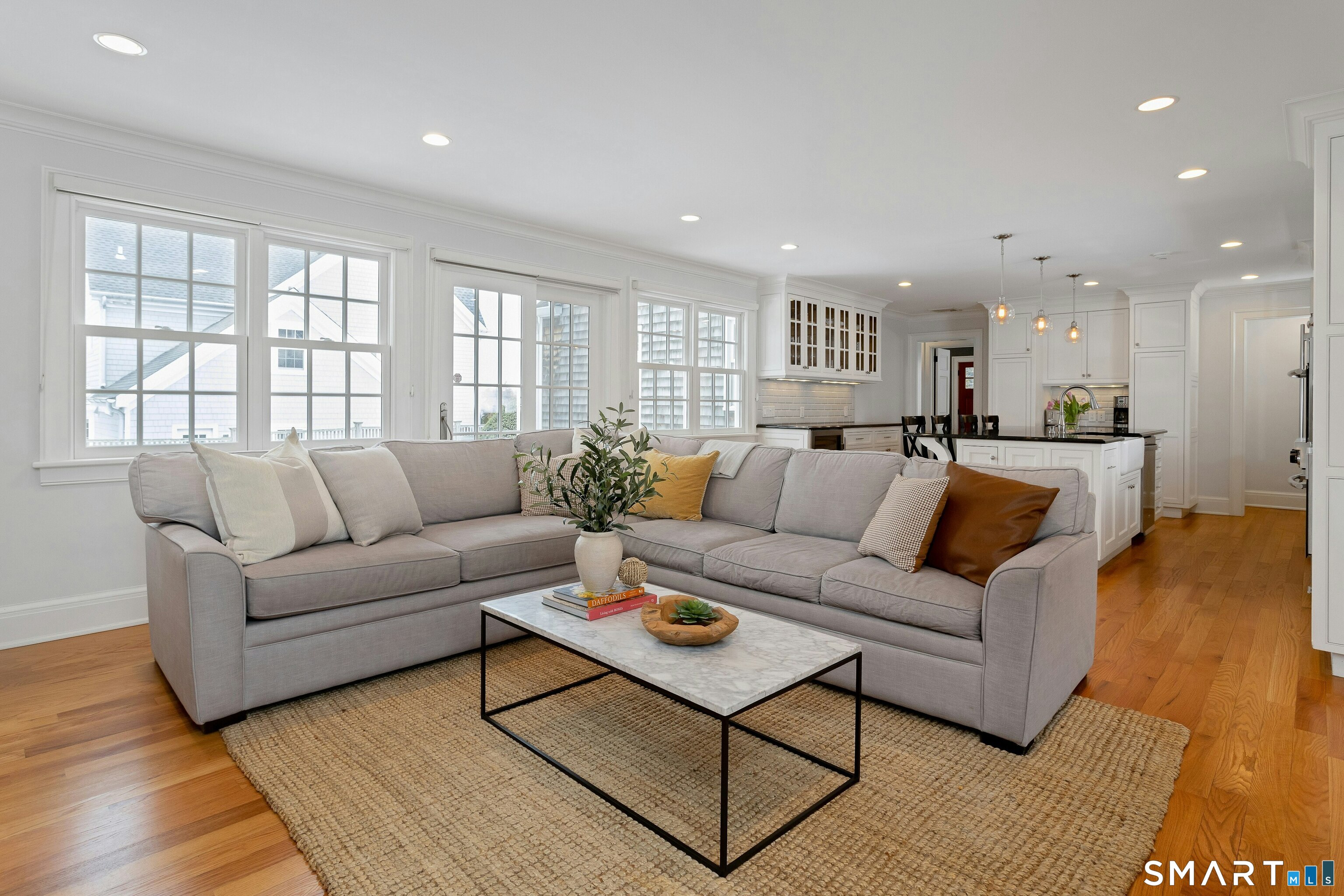 12 Walmsley Road Darien CT 06820